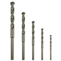MAS Drill Bit 1Pce