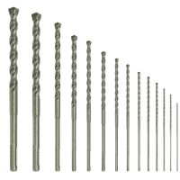 SDS Drill Bit 1Pce
