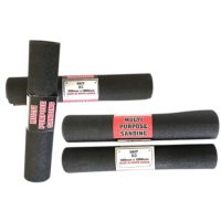 300x1000mm Sanding Paper Rolls