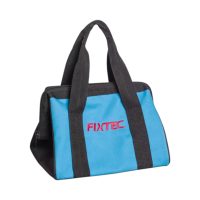Fixtec Canvas Bag