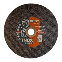 115mm Cutting Disc 1mm Thin
