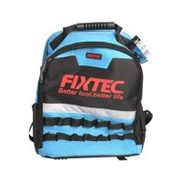 Fixtec Tool Backpack