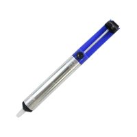 Solder Sucker