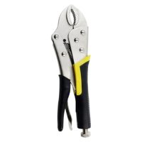 5″ Lock Ring Pliers