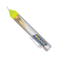 1mm 17g Multi Core Solder