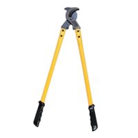 500mm Cable Cutters