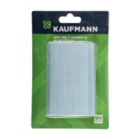 Glue Gun Sticks 100x10mm 12Pce