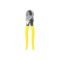 60mm Cable Cutters
