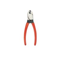 22mm Cross Section Cable Cutters