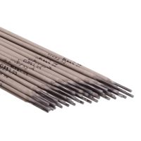 1kg 2.5mm Welding Rods