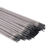 1kg 3.5mm Welding Rods