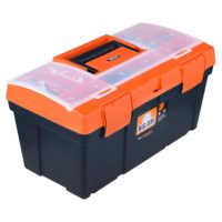 48cm Tool Box