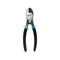 6″ Cable Cutters