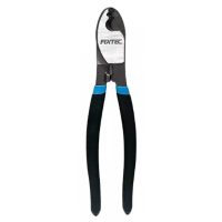 8″ Cable Cutters