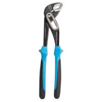 10″ Pump Pliers