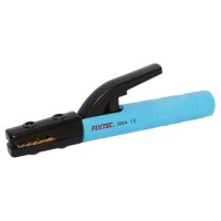 500A Electrode Holder