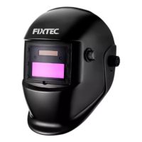 Welding Helmet