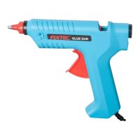 80W Glue Gun