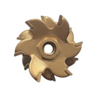 Spare Blade For Wall Chaser