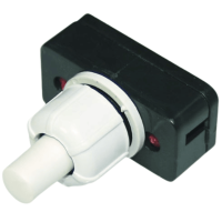 1A Table Lamp Switch