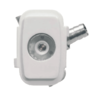 TV Modular Component