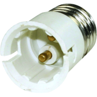 E27-B22 Lamp Holder Adaptor