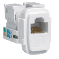 Data Modular Component