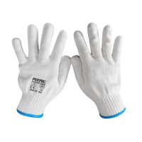 Cotton Gloves