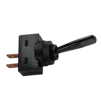 20A Toggle Switch On-Off 12V