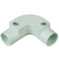Inspection Elbow 20mm