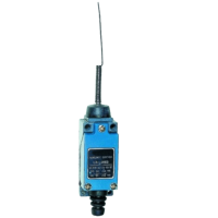5A Limit Switch Cat’s Whiskers 28mm