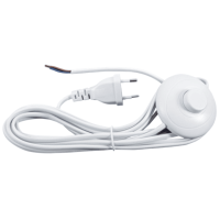 Foot Switch With 3.5m Cable