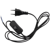 Tru Switch With 1.8m Cable 2Pin
