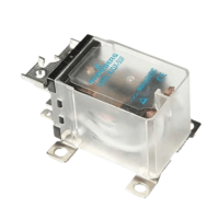 30A 12VDC 1C/O Power Relay