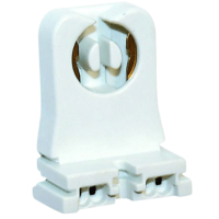 G13 Fluorescent Lamp Holder
