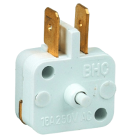 16A SP 230V Circuit Breaker For Appliances