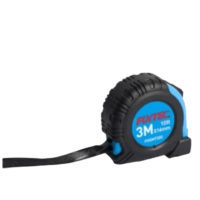3m Tape Measure