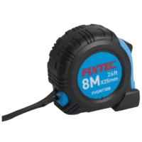8m Tape Measure
