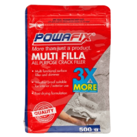 500g All Purpose Crack Filler