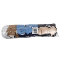 Cotton Rags 1kg