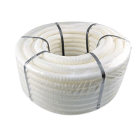 PVC Flexible Tubing