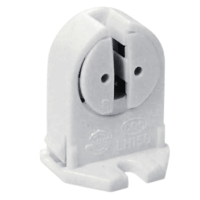 Fluorescent Lamp Holder G5