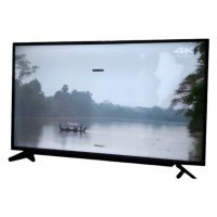 32″ Smart TV