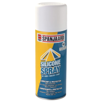 200ml Silicone Spray