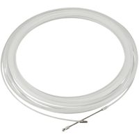 Nylon Fish Tape 30m Refill