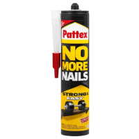 Interior Pattex Strong&Easy
