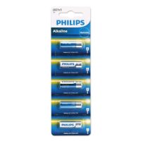 12V Alkaline Battery – LR27 (1 Piece)