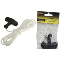 Pull Starter Cord 1.5m