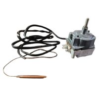 Stove 70th Thermostat