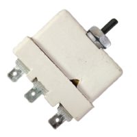 Stove Switch HA5-13